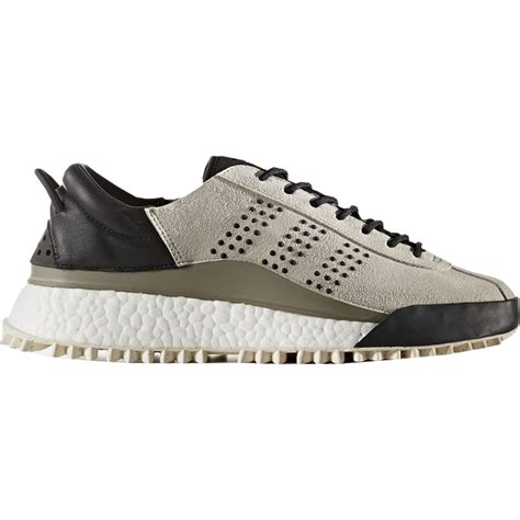 adidas original by alexander wang|adidas alexander wang hike lo.